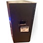 Used QSC KW152 15In 2-Way Powered Speaker