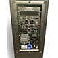 Used QSC KW152 15In 2-Way Powered Speaker