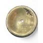 Used Zildjian 6in Zilbel Cymbal thumbnail