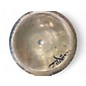 Used Zildjian 6in Zilbel Cymbal