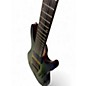 Used Cort KX508MS MARIANA BLU BURST Solid Body Electric Guitar