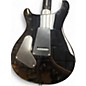 Used PRS SE Custom 24 Pink Solid Body Electric Guitar