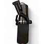 Used Shure SM7db Dynamic Microphone