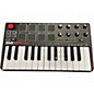 Used Akai Professional MPK Mini MIDI Controller thumbnail