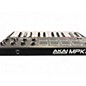 Used Akai Professional MPK Mini MIDI Controller