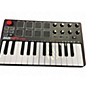 Used Akai Professional MPK Mini MIDI Controller
