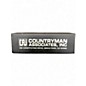Used Countryman TYPE 85 FET DIRECT BOX Direct Box thumbnail