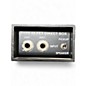 Used Countryman TYPE 85 FET DIRECT BOX Direct Box