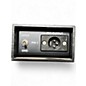 Used Countryman TYPE 85 FET DIRECT BOX Direct Box