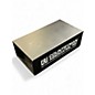 Used Countryman TYPE 85 FET DIRECT BOX Direct Box