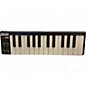 Used Akai Professional LPK25 MIDI Controller thumbnail
