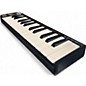 Used Akai Professional LPK25 MIDI Controller