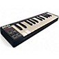 Used Akai Professional LPK25 MIDI Controller