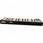 Used Akai Professional LPK25 MIDI Controller