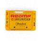 Used Radial Engineering REAMP X-AMP Signal Processor thumbnail