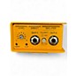 Used Radial Engineering REAMP X-AMP Signal Processor