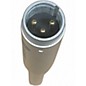Used Sonarworks XREF20 Condenser Microphone