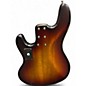Used sandberg CALIFORNIA TM SL 4 2 Color Sunburst Electric Bass Guitar