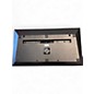 Used Novation Launchkey 25 Key MIDI Controller
