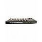 Used Novation Launchkey 25 Key MIDI Controller