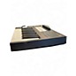 Used Novation Launchkey 25 Key MIDI Controller