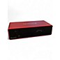 Used Focusrite Scarlett 2i2 Gen 3 Audio Interface