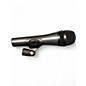 Used Sennheiser E835 Dynamic Microphone thumbnail