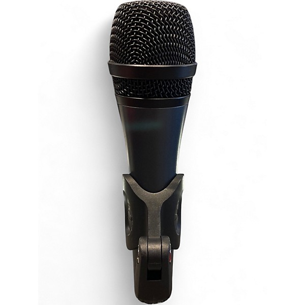 Used Sennheiser E835 Dynamic Microphone
