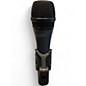 Used Sennheiser E835 Dynamic Microphone