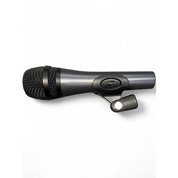 Used Sennheiser E835 Dynamic Microphone
