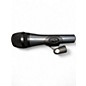 Used Sennheiser E835 Dynamic Microphone
