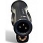 Used Sennheiser E835 Dynamic Microphone