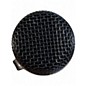 Used Sennheiser E835 Dynamic Microphone