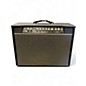 Used Quilter Labs AVIATOR Guitar Combo Amp thumbnail