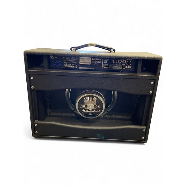 Used Quilter Labs AVIATOR Guitar Combo Amp