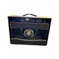 Used Quilter Labs AVIATOR Guitar Combo Amp