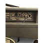 Used Quilter Labs AVIATOR Guitar Combo Amp