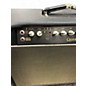 Used Quilter Labs AVIATOR Guitar Combo Amp