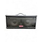 Used Kustom PA KPM210 Powered Speaker thumbnail