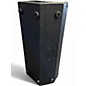Used Kustom PA KPM210 Powered Speaker