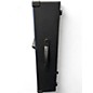 Used Kustom PA KPM210 Powered Speaker