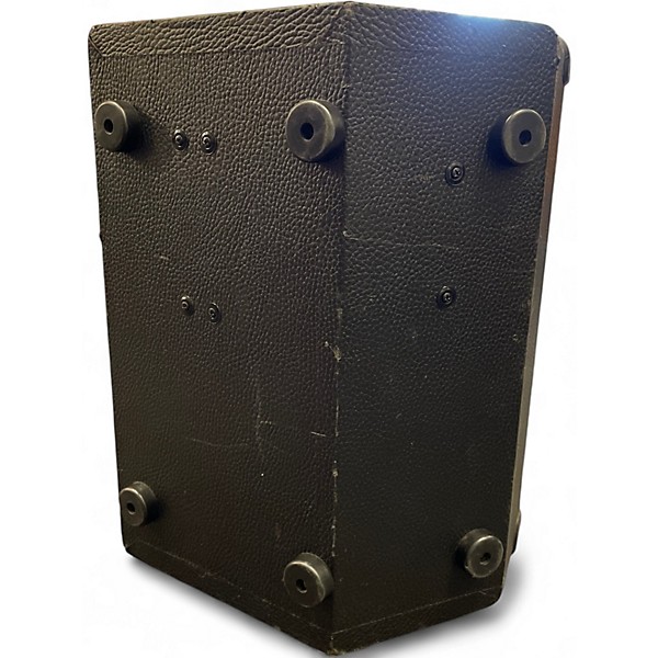 Used Kustom PA KPM10 Powered Speaker