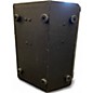 Used Kustom PA KPM10 Powered Speaker