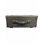 Used Kustom PA KPM10 Powered Speaker