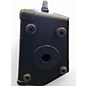 Used Kustom PA KPM10 Powered Speaker