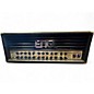 Used ENGL Invader 100 E642 Tube Guitar Amp Head thumbnail