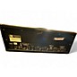 Used ENGL Invader 100 E642 Tube Guitar Amp Head