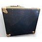 Used ENGL Invader 100 E642 Tube Guitar Amp Head