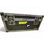 Used ENGL Invader 100 E642 Tube Guitar Amp Head