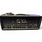 Used ENGL Powerball II 100W Tube Guitar Amp Head thumbnail